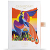 Xerjoff Casamorati Levar Del Sole edp 30ml